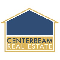 CenterBeam Real Estate logo