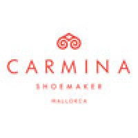 Carmina Shoemaker logo