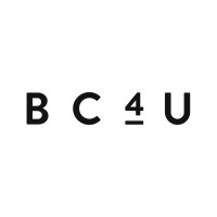 BIGCLOTHING4U logo