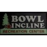 Bowl Incline logo