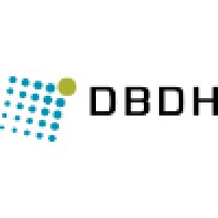 DBDH logo