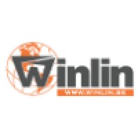 Winlin logo