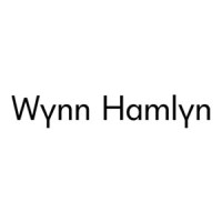 Wynn Hamlyn logo