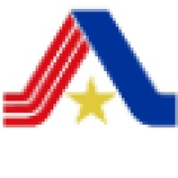 City Of Aubrey logo