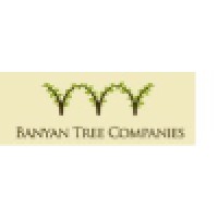 Banyan Tree Companies logo