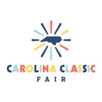 Carolina Classic Fair logo