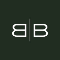 Brendan Bass logo