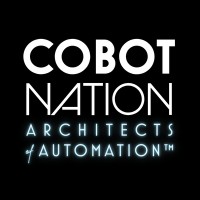 Cobot Nation logo