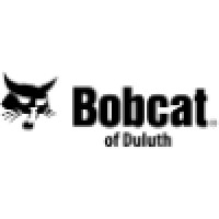 Bobcat Of Duluth, Inc. logo