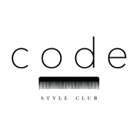 Code Style Club logo