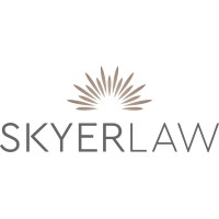 Law Offices Of Regina Skyer & Associates, L.L.P. logo