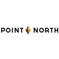 Point North Group, LLC logo