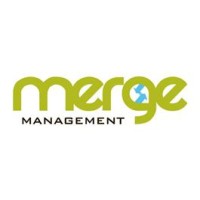 Image of MerGe Management