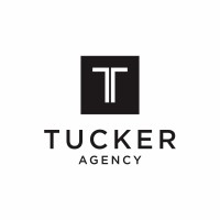 Tucker Agency, LLC logo