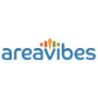 AreaVibes Inc. logo