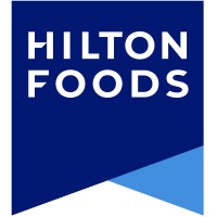 Hilton Food Group plc