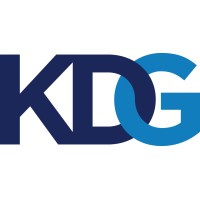 Keiser Design Group logo