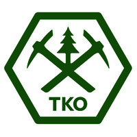 Trailkeepers Of Oregon logo