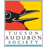 Image of Tucson Audubon Society