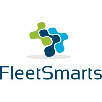 FleetSmarts logo