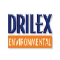 Drilex Environmental logo