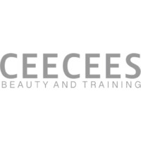 Ceecees Beauty And Training logo