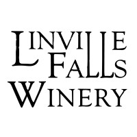 Linville Falls Winery logo