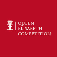 Queen Elisabeth Competition logo