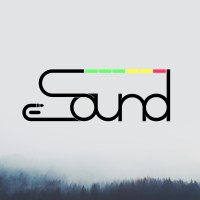 ESound logo