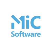 MiC Software, LLC logo