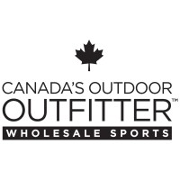 Wholesale Sports Outdoor Outfitters logo