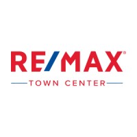 RE/MAX Town Center
