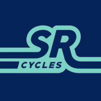 Slow Roll Cycles logo