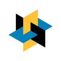 GoCreate logo