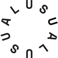 USUAL logo