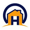 Great American Home Auction, a division of Kelly Capital logo