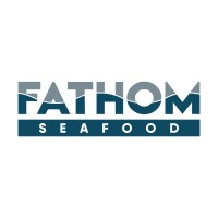 Fathom Seafood logo