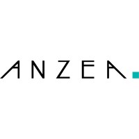 Anzea Textiles logo