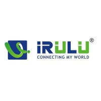 iRULU Technology logo