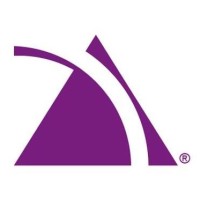 The DALE Foundation logo