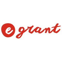 E-Grant logo