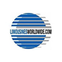 LimousinesWorldwide.com logo