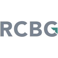 RCBG logo