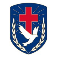 Suncoast Christian College logo