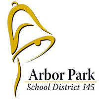 Image of Arbor Park School District 145