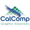 GTCO CalComp logo