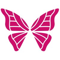 Adina Eden logo