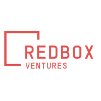 Redbox Ventures logo