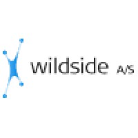 Wildside logo