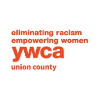 YWCA Union County